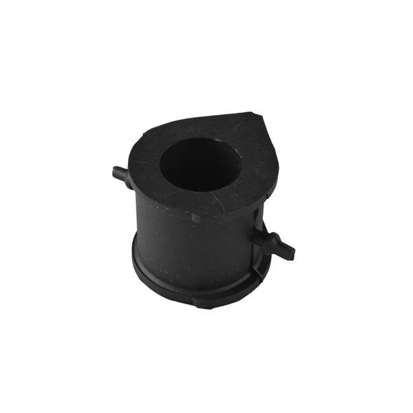 TEDGUM 00287436 Stabiliser Bar Bushing