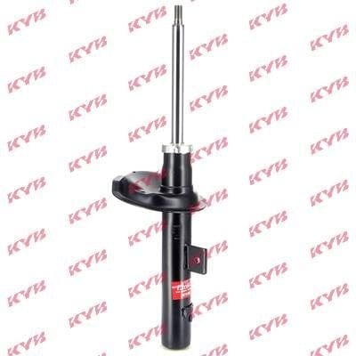 KYB EXCel-G 333735 Shock Absorber for Citroen Xsara