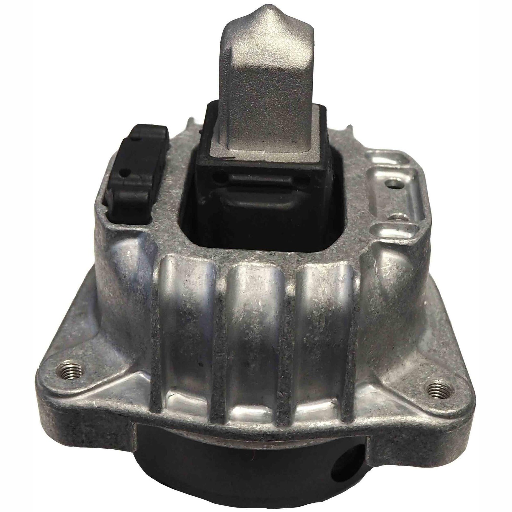 CORTECO CO49121277 Engine Mount