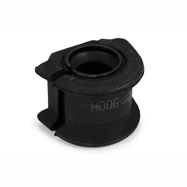 MOOG FD-SB-3160 Stabiliser Bar Bushing