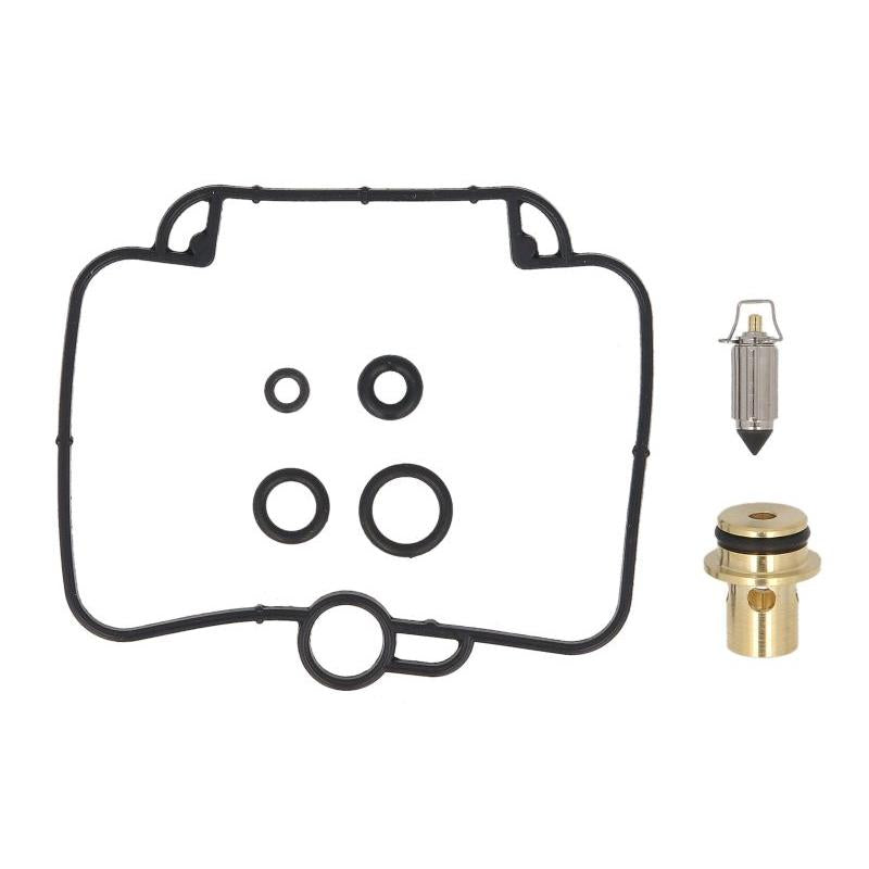 TOURMAX /CAB-S9 Carburettor Repair Kit