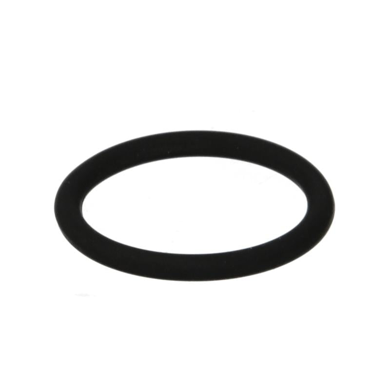 LEMA LE122165 Crankshaft Shaft Seal