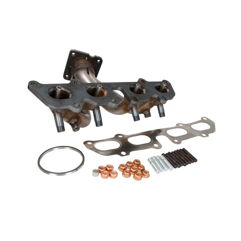 LRT LRTK951 Cylinder Head Inlet Exhaust Side