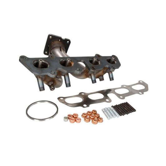LRT LRTK951 Cylinder Head Inlet Exhaust Side