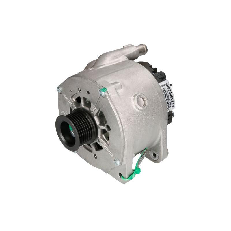 STARDAX STX100028R Alternator