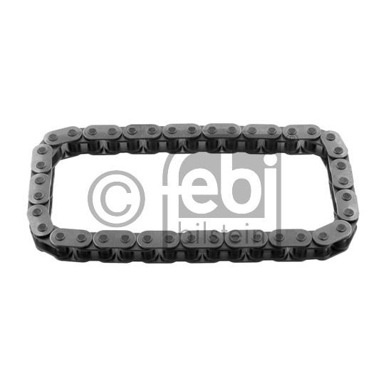 FEBI BILSTEIN FE33691 Timing Chain