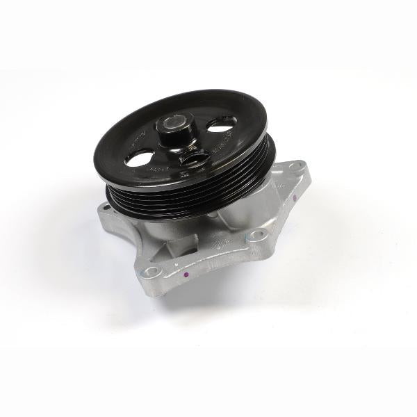 HEPU P383 Water Pump