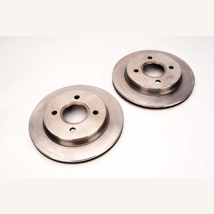 SORL RL3530QA222 Pretensioning Cylinder
