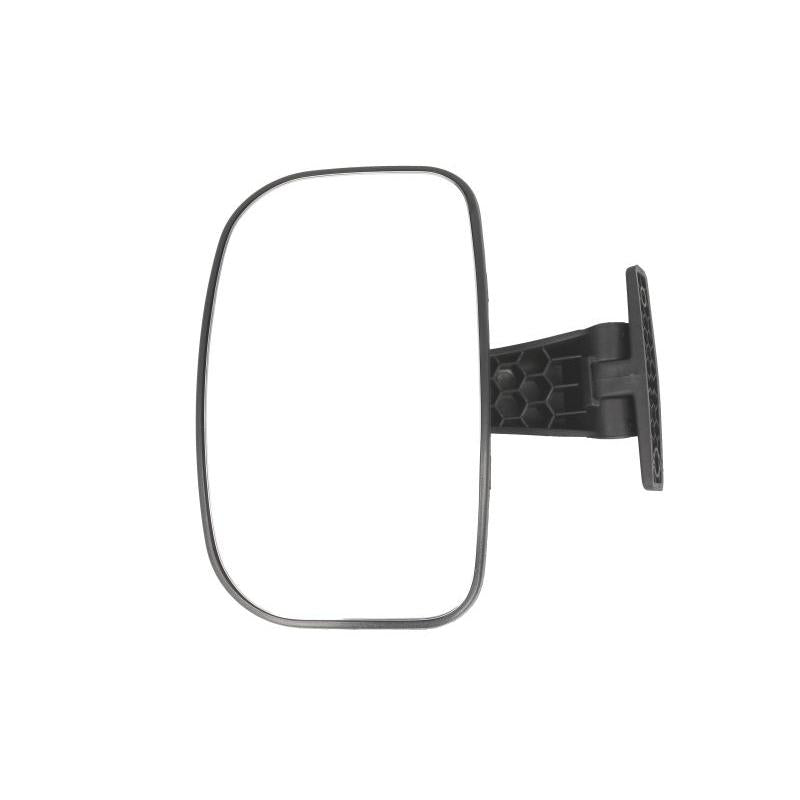 PACOL VOL-MR-015 Ramp Mirror