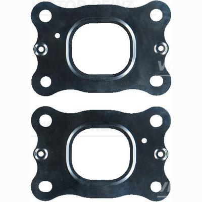 REINZ 11-19128-01 Cylinder Head Inlet Exhaust Side