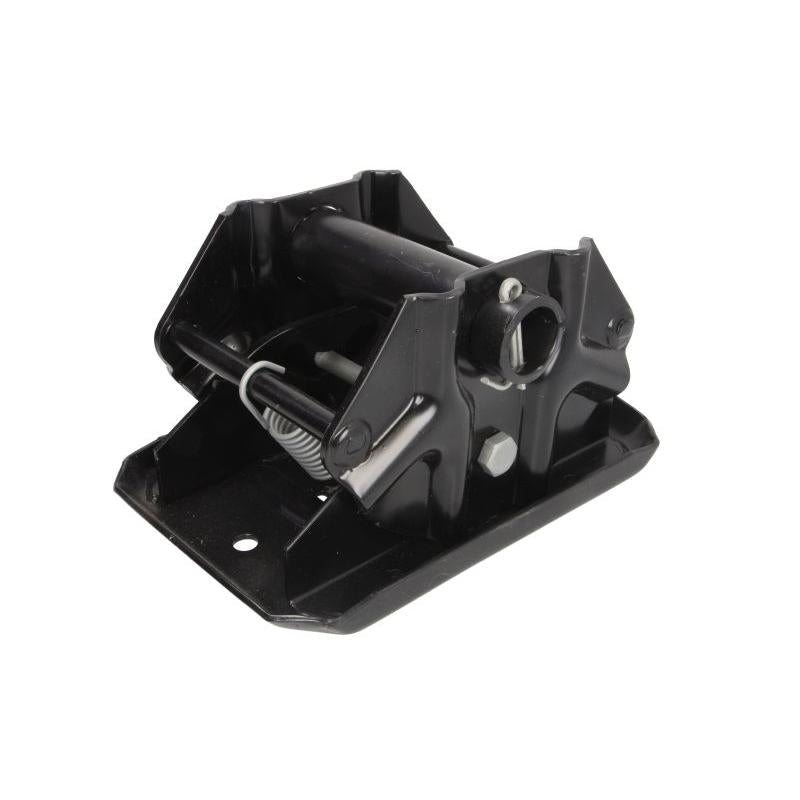 BPW 02.3710.01.01 Fitting