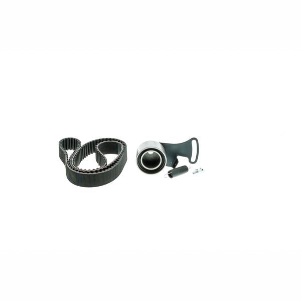 AISIN AISTSLR-006 Timing Belt Set