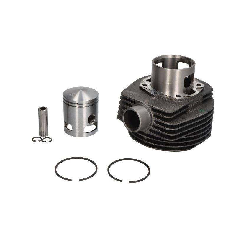 RMS 100080670 Engline Cylinder