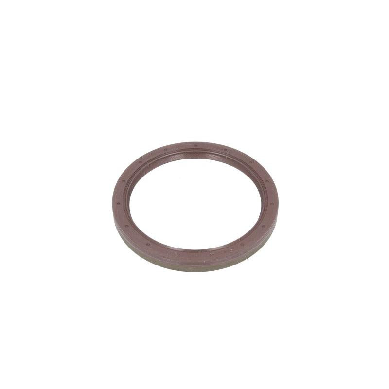 REINZ 81-25452-10 Crankshaft Shaft Seal