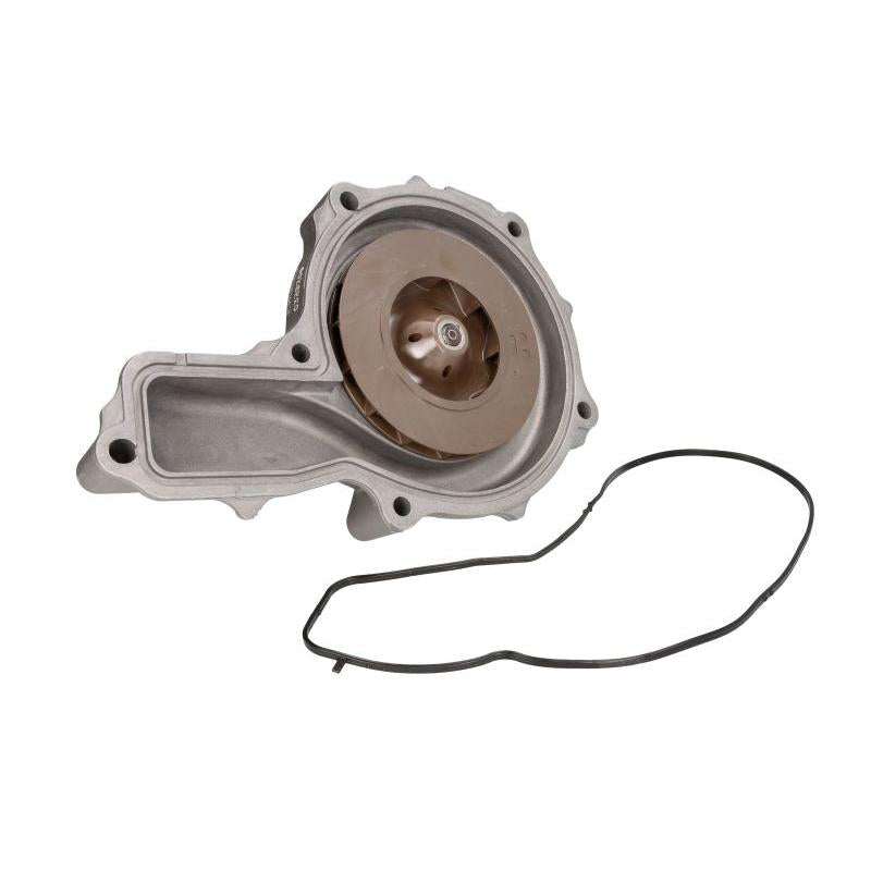 BF 20160413000 Water Pump