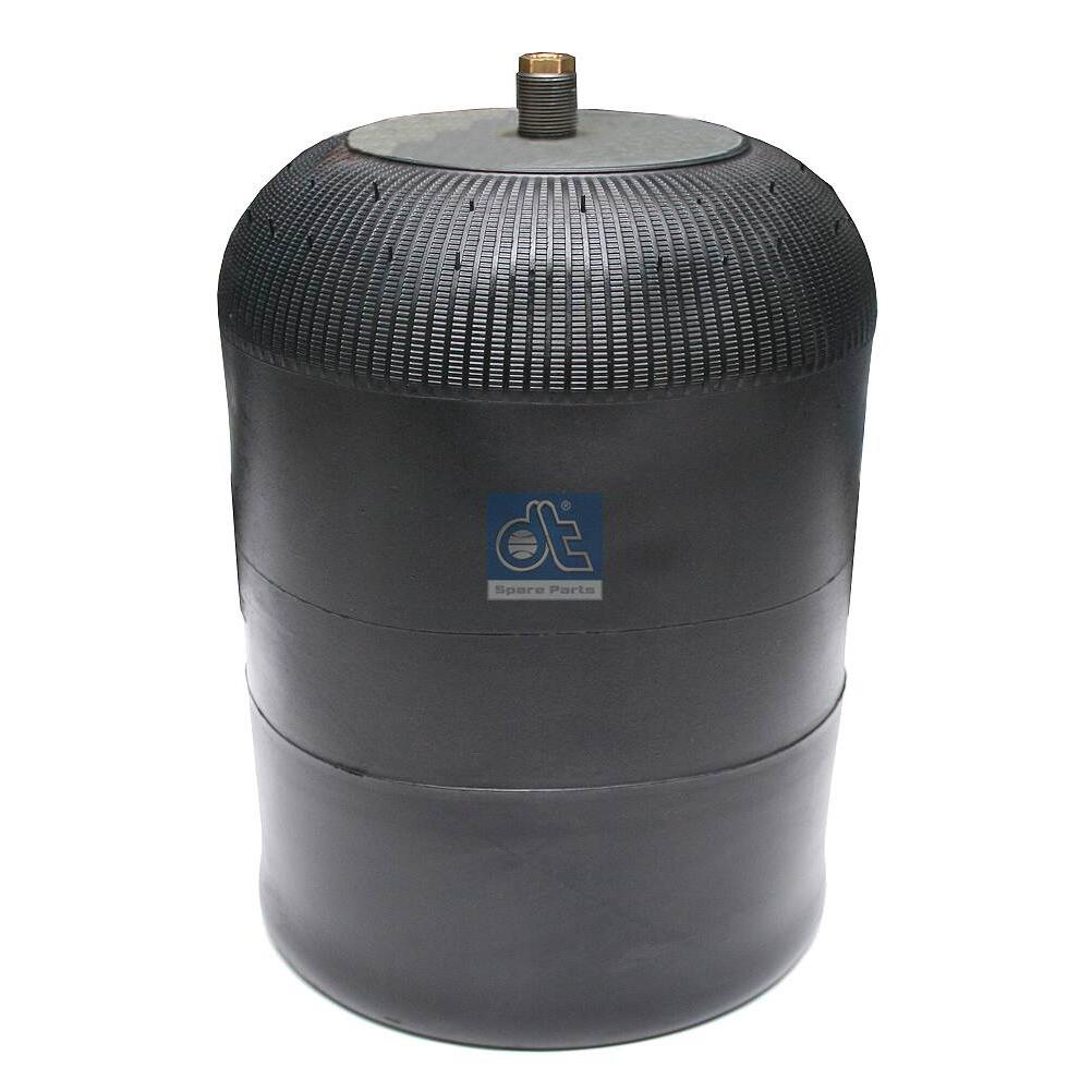 DT SPARE PARTS 4.80484 Air Suspension Bellow