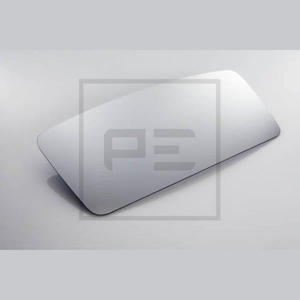 PETERS 028.009-00 Side Mirror Glass