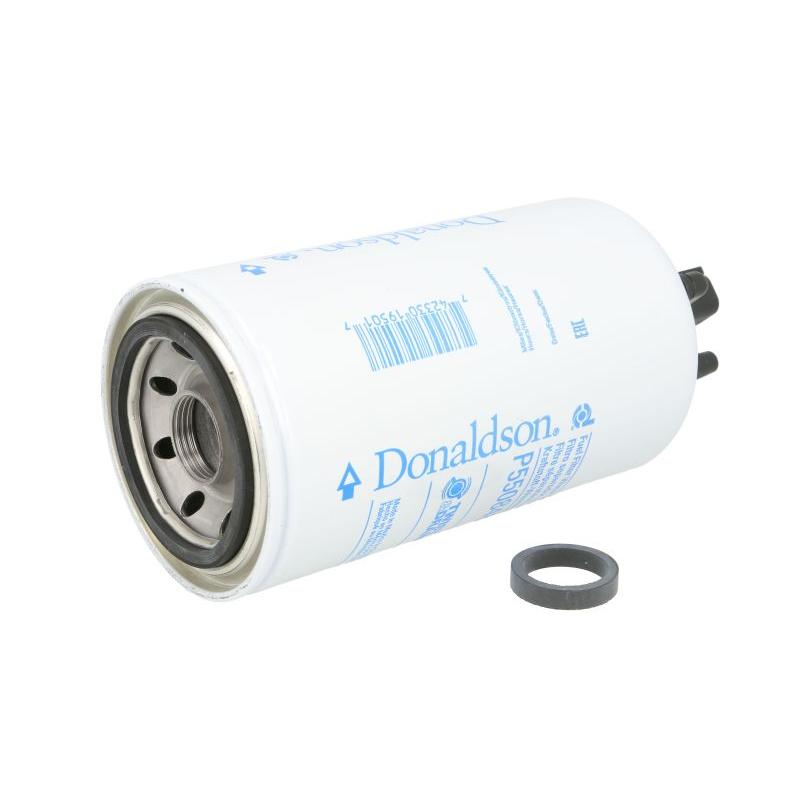 DONALDSON OFF P550848 Fuel Filter