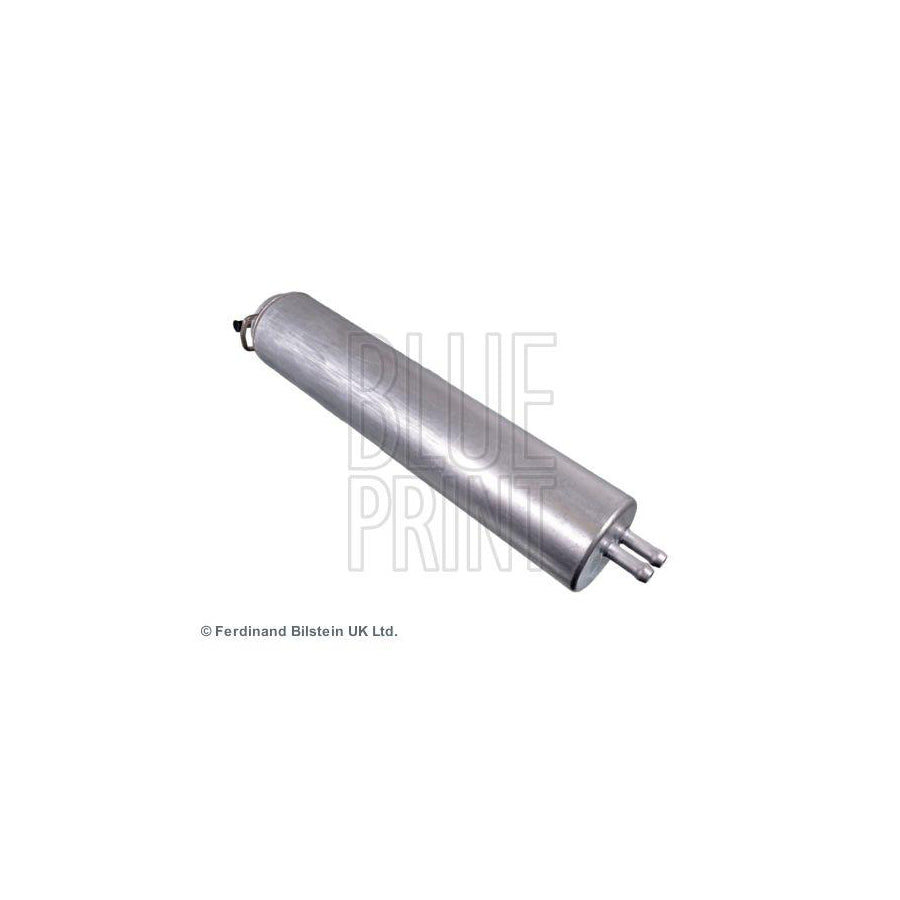 Blue Print Adc488362 Coil Spring for Mitsubishi Pajero / Shogun