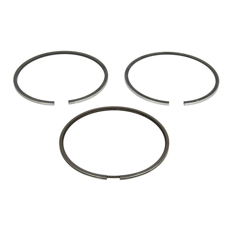 GOETZE 08-434307-00 Piston Ring Kit
