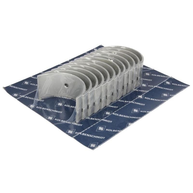 KOLBENSCHMIDT 87269600 Connecting Rod Bearing Set