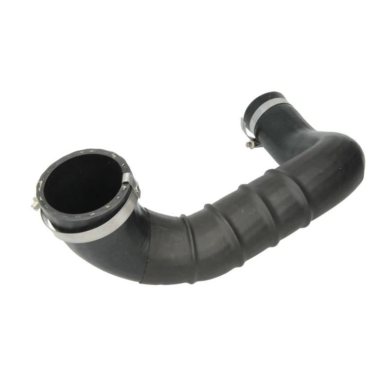 GATES GAT09-0654 Charge Air Hose