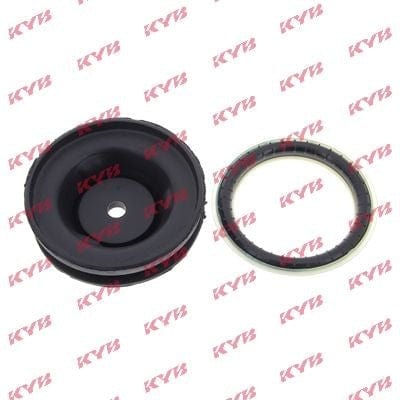KYB SM1205 Repair Kit, Suspension Strut