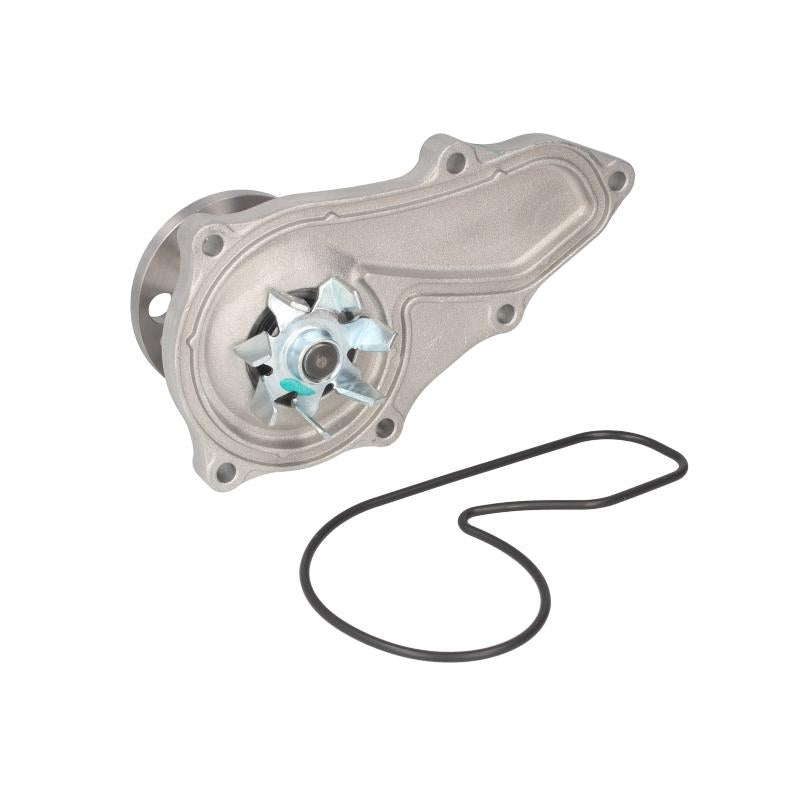 HEPU P7818 Water Pump