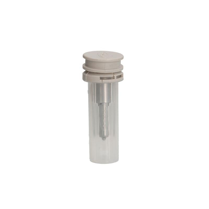 DELPHI 6801022 Injector