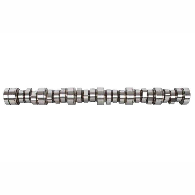 ENGITECH ENT080011 Camshaft