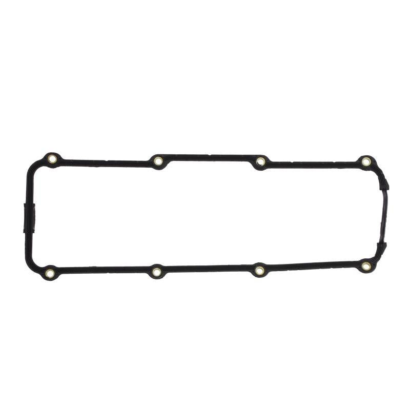 FEBI FE15386 Cylinder Head Cover Gasket