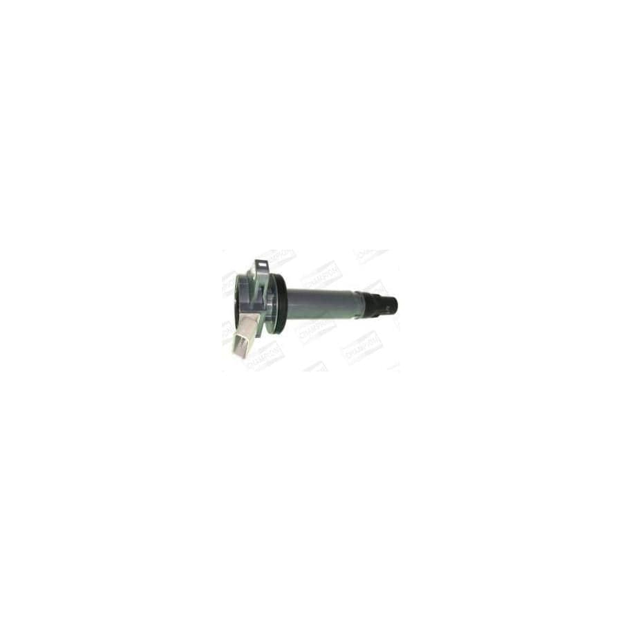 Champion Baea548 Ignition Coil