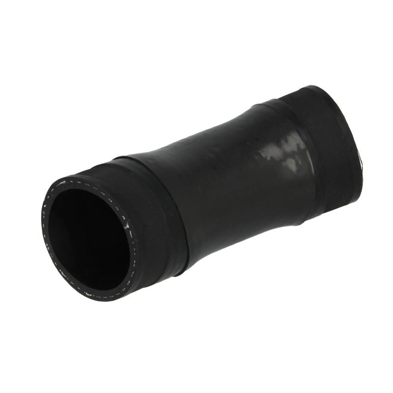 THERMOTEC DCW082TT Charge Air Hose