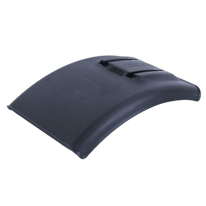 KOGEL KOG6503717 Trailer Wing