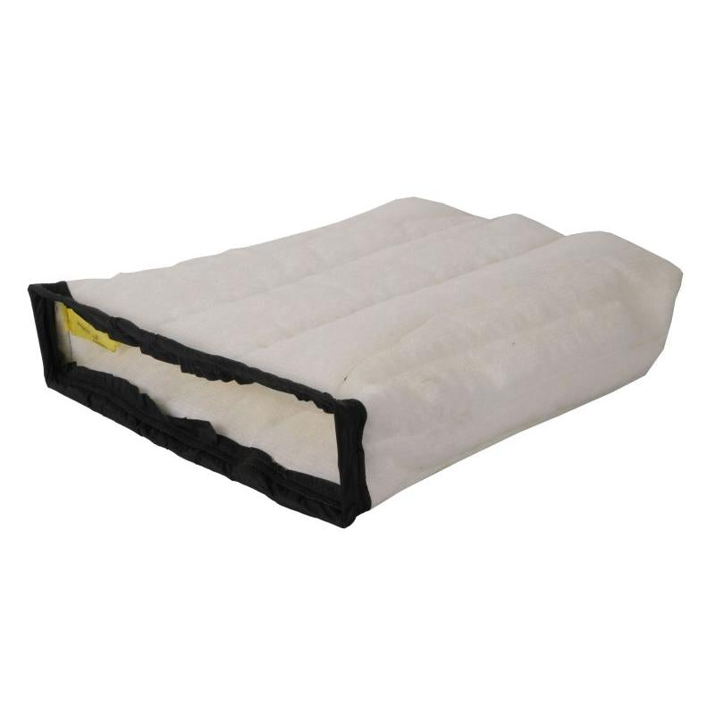 DONALDSON OFF P618921 Air Filter