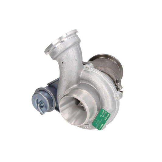 IHI VV17 Turbocharger
