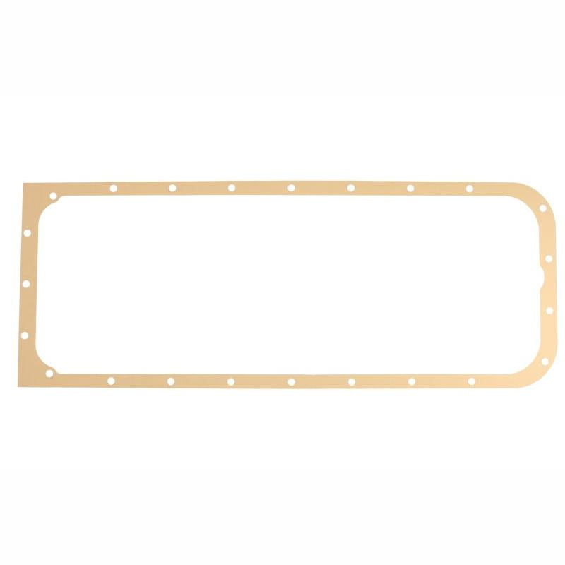 REINZ 71-23849-00 Oil Sump Gasket