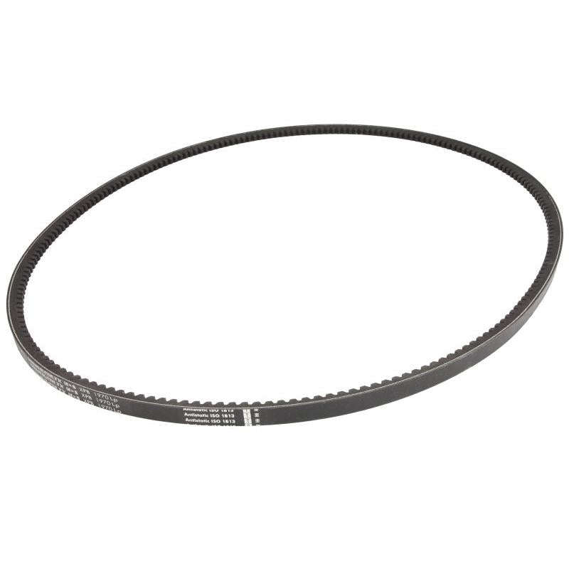 OPTIBELT XPB1970 V-Belt