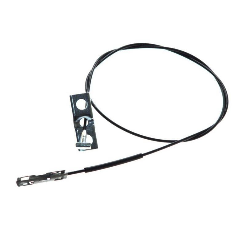 MEAT & DORIA MD91053 Braking System Vacuum Pump