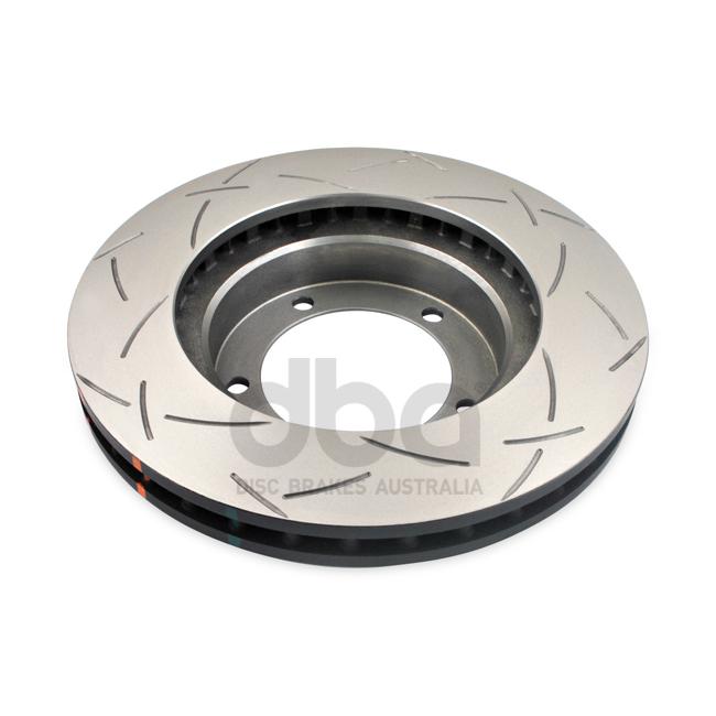 AUTOFREN SEINSA D1-546 Brake Master Cylinder Repair Kit