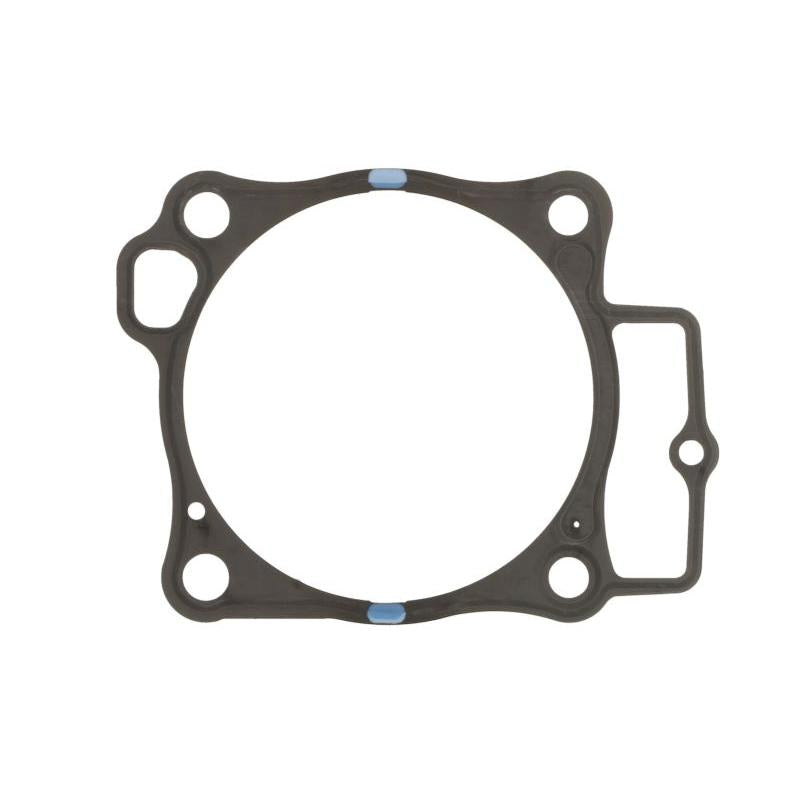 ATHENA S410210006325 Cylinder Base Gasket