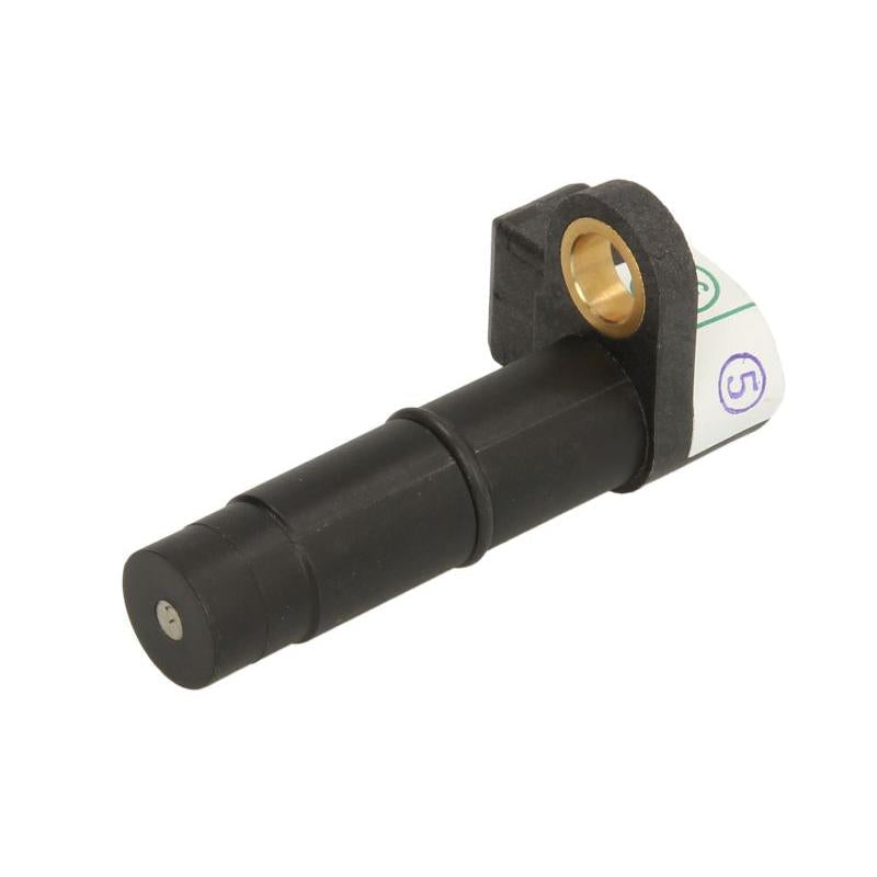 DEUTZ 1182834 Crankshaft Pulse Sensor