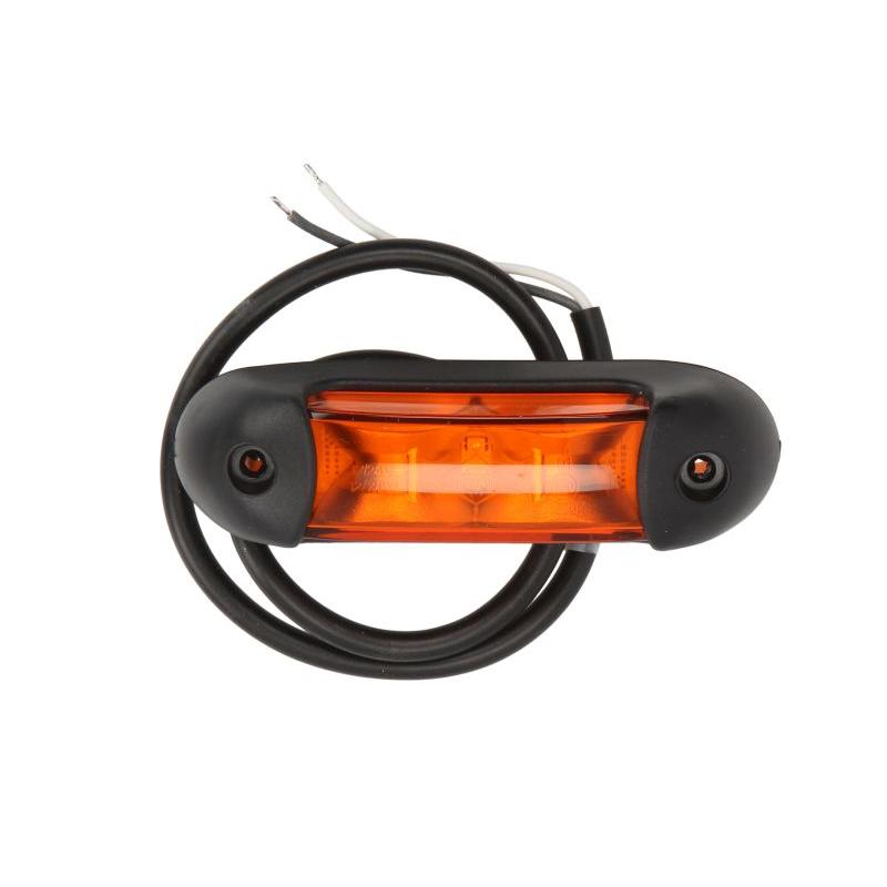 TRUCKLIGHT SM-UN092 Direction Indicator