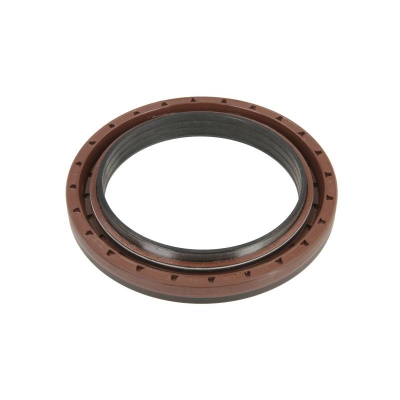 FEBI FE18583 Wheel Hub Shaft Seal