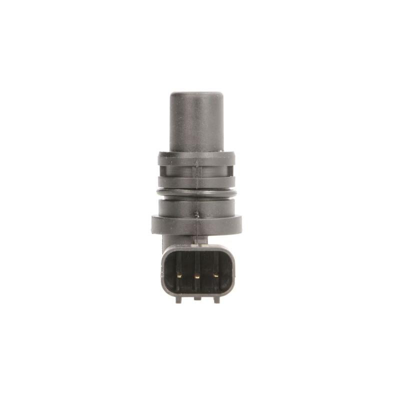 HERTH+BUSS JAKOPARTS 5633005 Camshaft Position Sensor