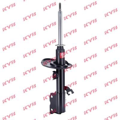 KYB EXCel-G 339199 Shock Absorber