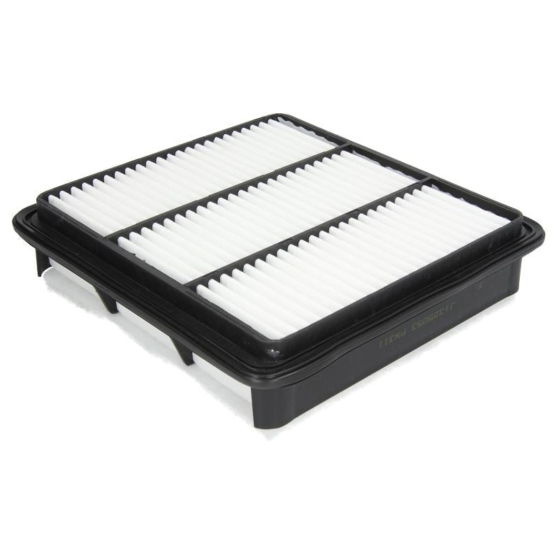 HERTH+BUSS JAKOPARTS J1325053 Air Filter