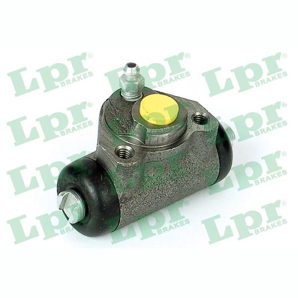 LPR LPR4403 Wheel Brake Cylinder