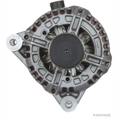 HERTH+BUSS ELPARTS 32437210 Alternator