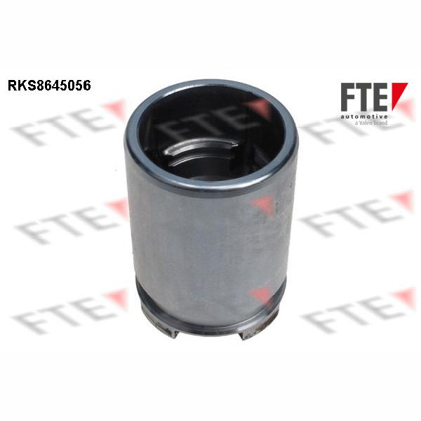 WABCO 4494290300 Electronic Brake System Connector Cable
